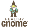 Healthy Gnome