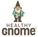 Healthy Gnome